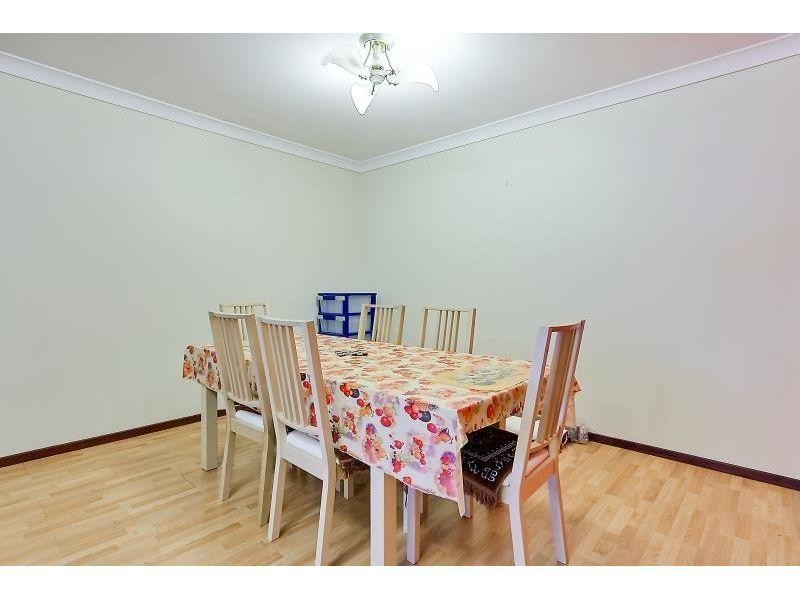 9/29-31 Good Street, Westmead NSW 2145