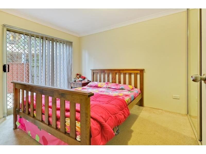 9/29-31 Good Street, Westmead NSW 2145
