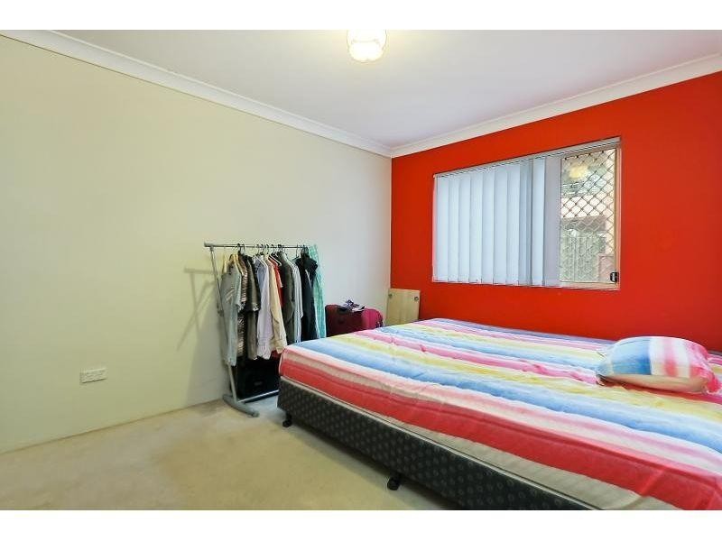 9/29-31 Good Street, Westmead NSW 2145