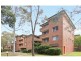 6/25-27 Lane Street, Wentworthville NSW 2145