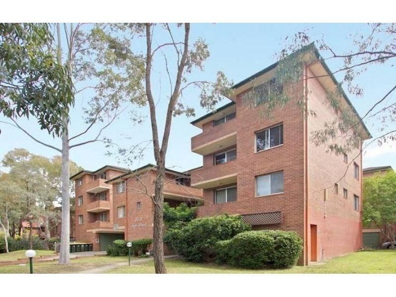 6/25-27 Lane Street, Wentworthville NSW 2145