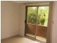 6/25-27 Lane Street, Wentworthville NSW 2145