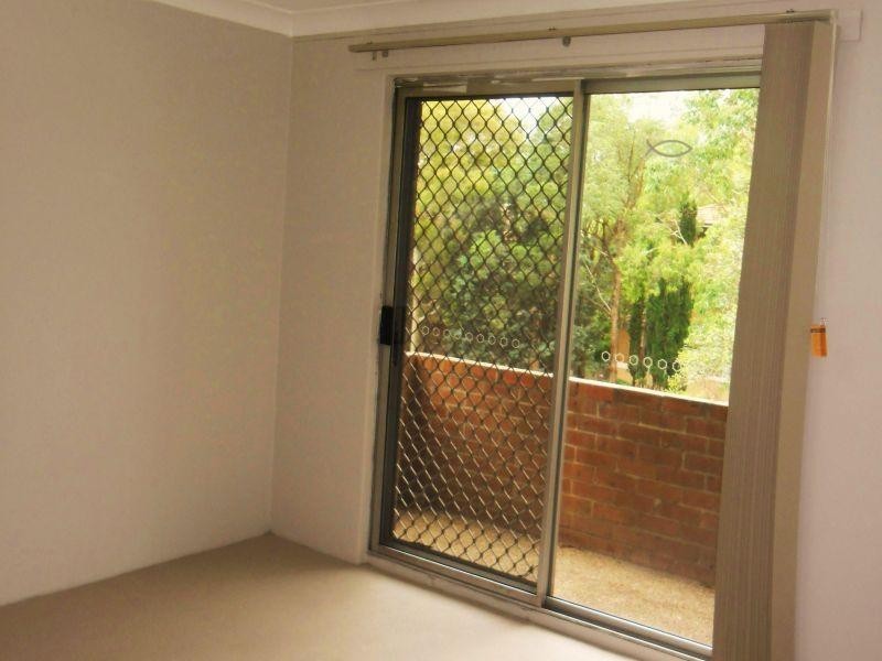 6/25-27 Lane Street, Wentworthville NSW 2145