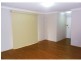 6/25-27 Lane Street, Wentworthville NSW 2145