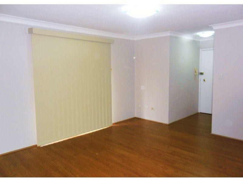 6/25-27 Lane Street, Wentworthville NSW 2145