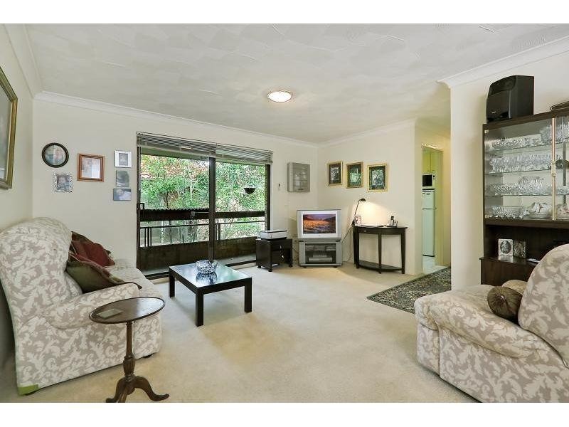 5/10 Jessie Street, Westmead NSW 2145