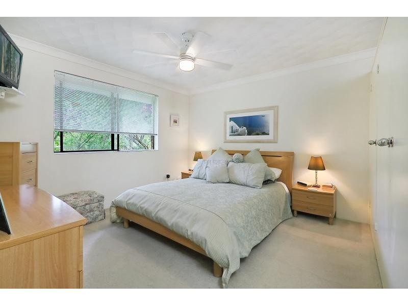 5/10 Jessie Street, Westmead NSW 2145
