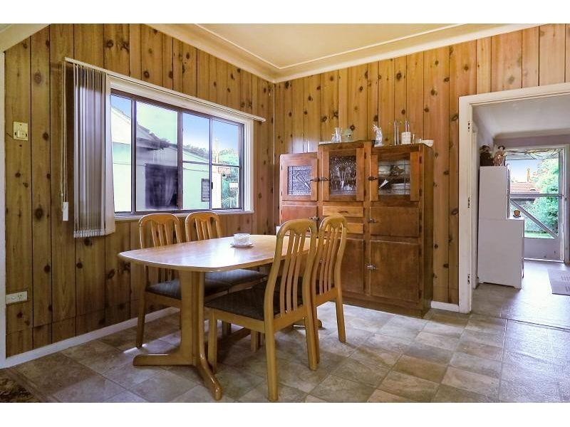 89 Bulli Road, Toongabbie NSW 2146