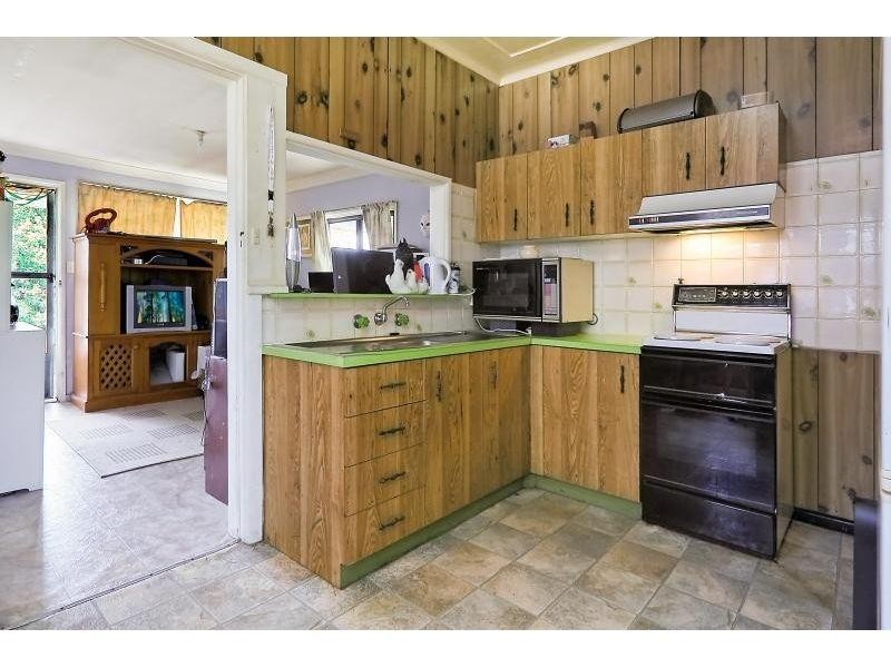 89 Bulli Road, Toongabbie NSW 2146