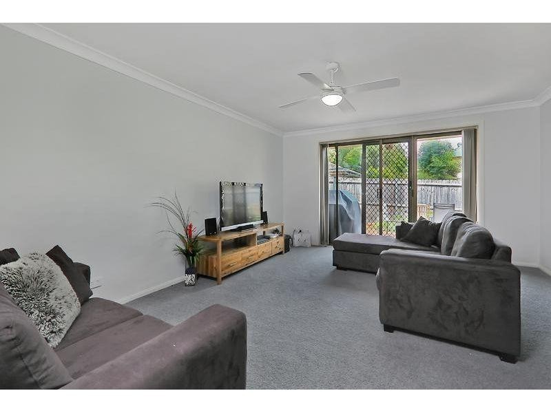 2/30-32 Stapleton Street, Wentworthville NSW 2145