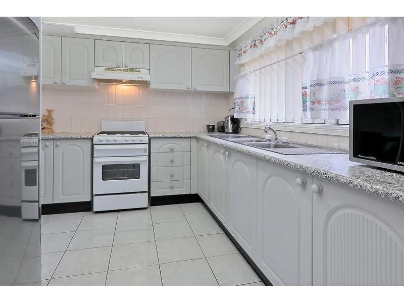 2/30-32 Stapleton Street, Wentworthville NSW 2145