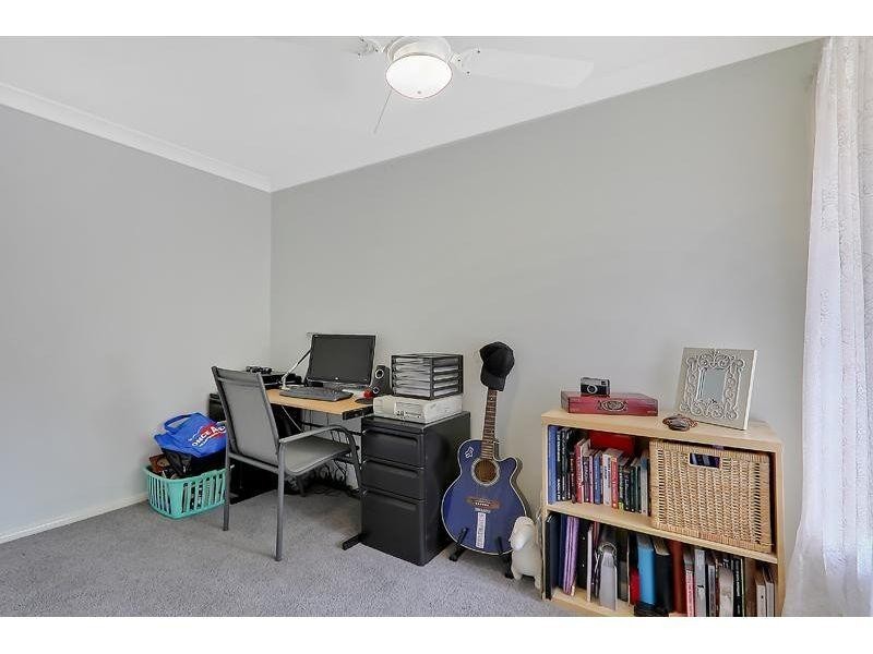 2/30-32 Stapleton Street, Wentworthville NSW 2145