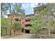 2/41-49  Lane Street, Wentworthville NSW 2145