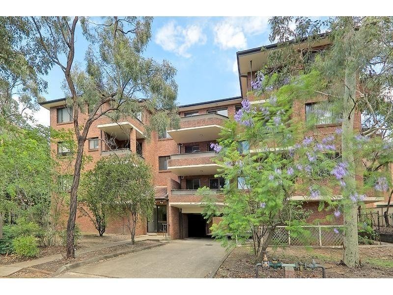 2/41-49  Lane Street, Wentworthville NSW 2145