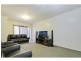 2/41-49  Lane Street, Wentworthville NSW 2145