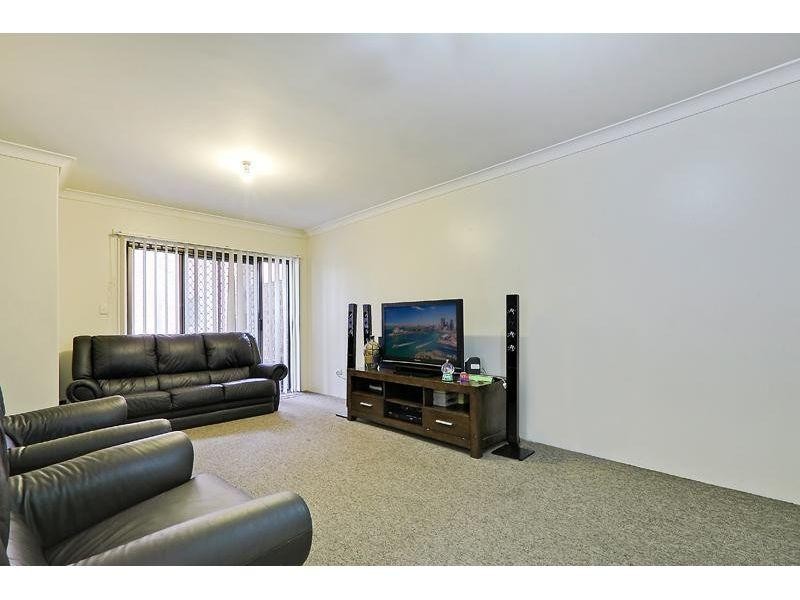 2/41-49  Lane Street, Wentworthville NSW 2145