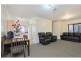 2/41-49  Lane Street, Wentworthville NSW 2145