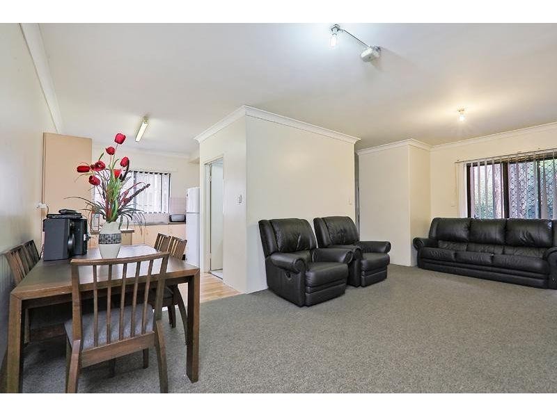 2/41-49  Lane Street, Wentworthville NSW 2145