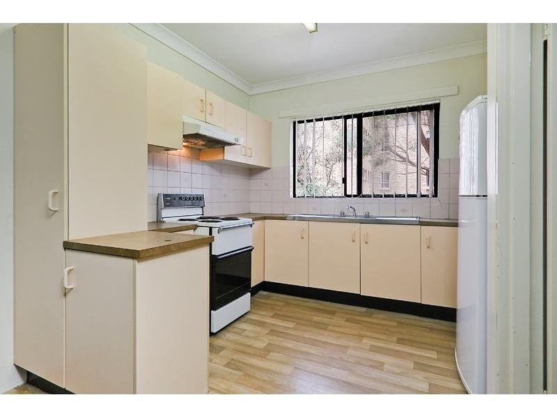 2/41-49  Lane Street, Wentworthville NSW 2145