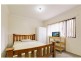 2/41-49  Lane Street, Wentworthville NSW 2145