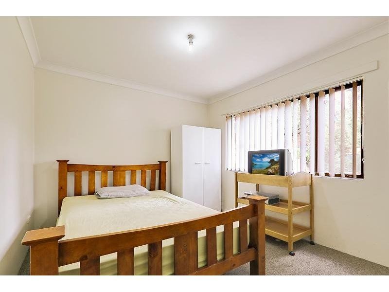 2/41-49  Lane Street, Wentworthville NSW 2145