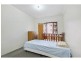 2/41-49  Lane Street, Wentworthville NSW 2145