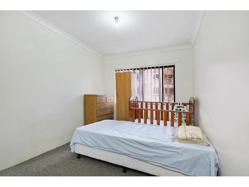 2/41-49  Lane Street, Wentworthville NSW 2145