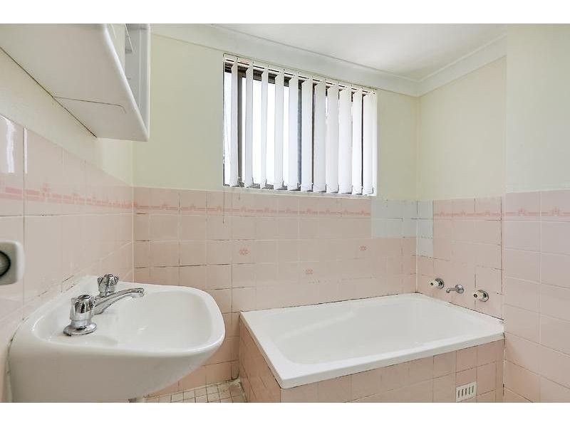 2/41-49  Lane Street, Wentworthville NSW 2145