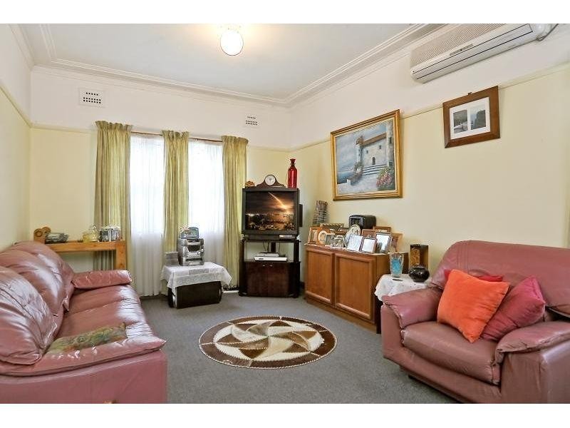 Pendle Hill NSW 2145