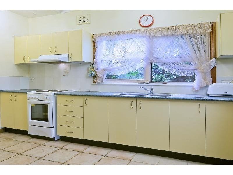 Pendle Hill NSW 2145