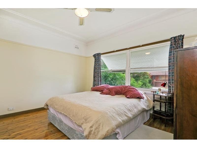 Pendle Hill NSW 2145