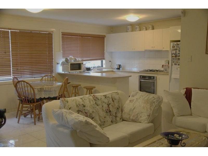 14/29 Stapleton Street, Wentworthville NSW 2145