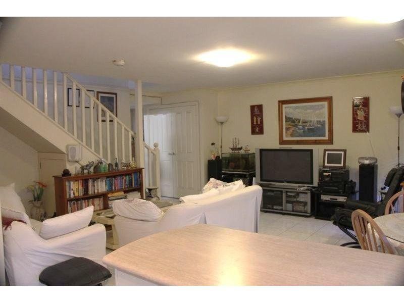 14/29 Stapleton Street, Wentworthville NSW 2145