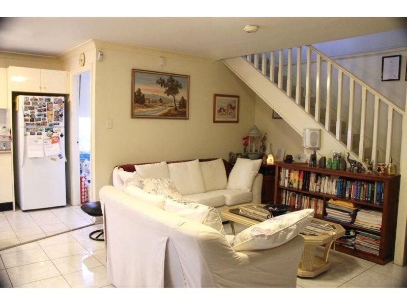 14/29 Stapleton Street, Wentworthville NSW 2145