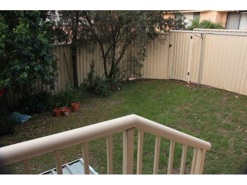 14/29 Stapleton Street, Wentworthville NSW 2145