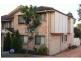14/29 Stapleton Street, Wentworthville NSW 2145