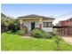 103 Fullagar Road, Wentworthville NSW 2145
