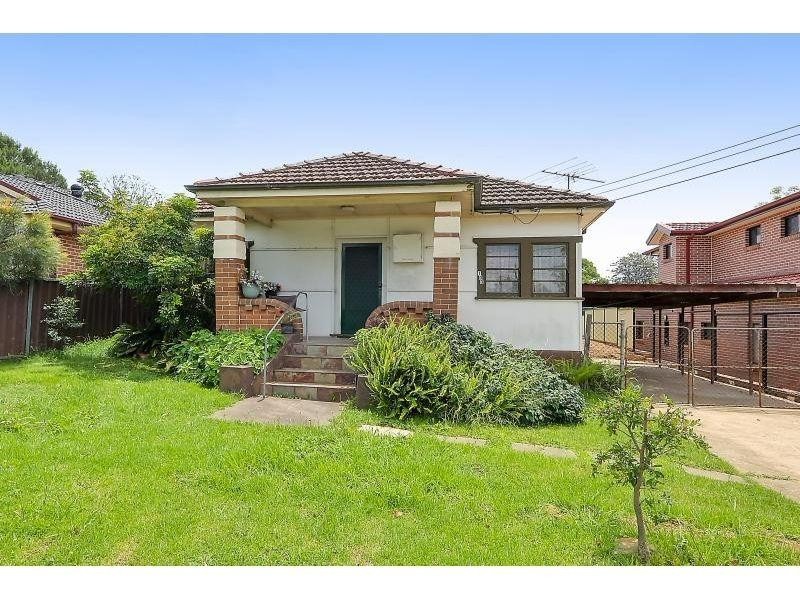 103 Fullagar Road, Wentworthville NSW 2145