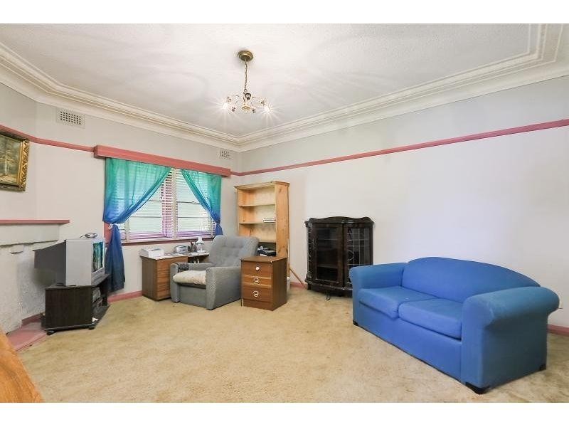 103 Fullagar Road, Wentworthville NSW 2145