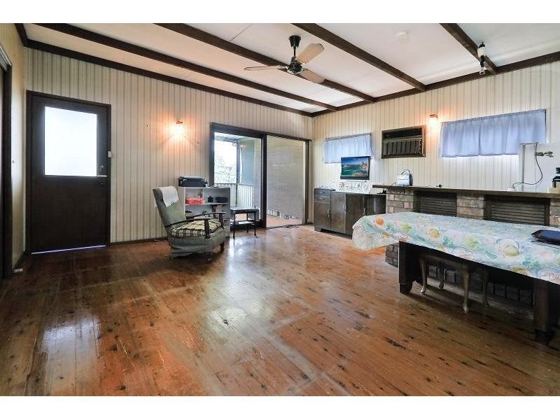 103 Fullagar Road, Wentworthville NSW 2145