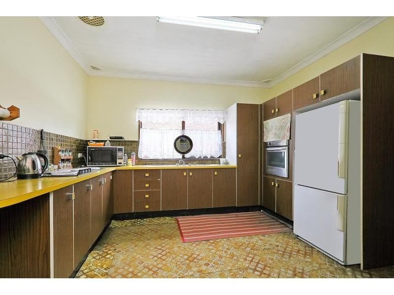 103 Fullagar Road, Wentworthville NSW 2145