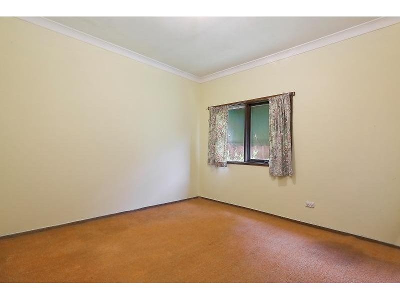103 Fullagar Road, Wentworthville NSW 2145