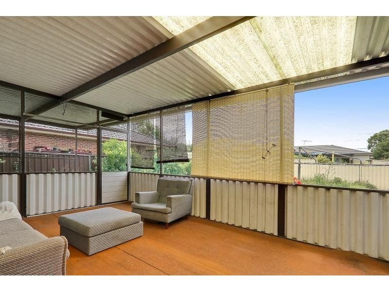 103 Fullagar Road, Wentworthville NSW 2145