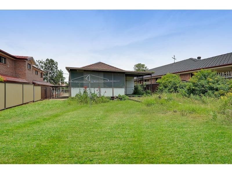 103 Fullagar Road, Wentworthville NSW 2145