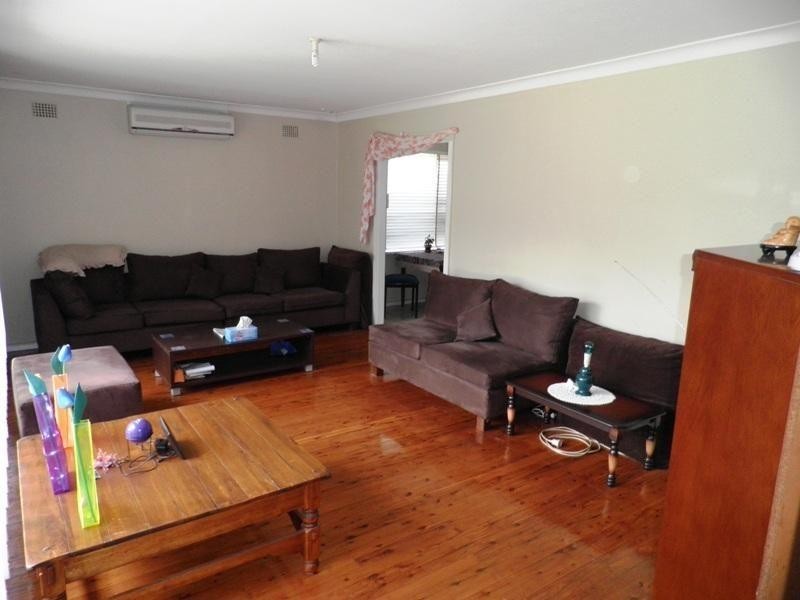 20 Sedgman Street, Greystanes NSW 2145