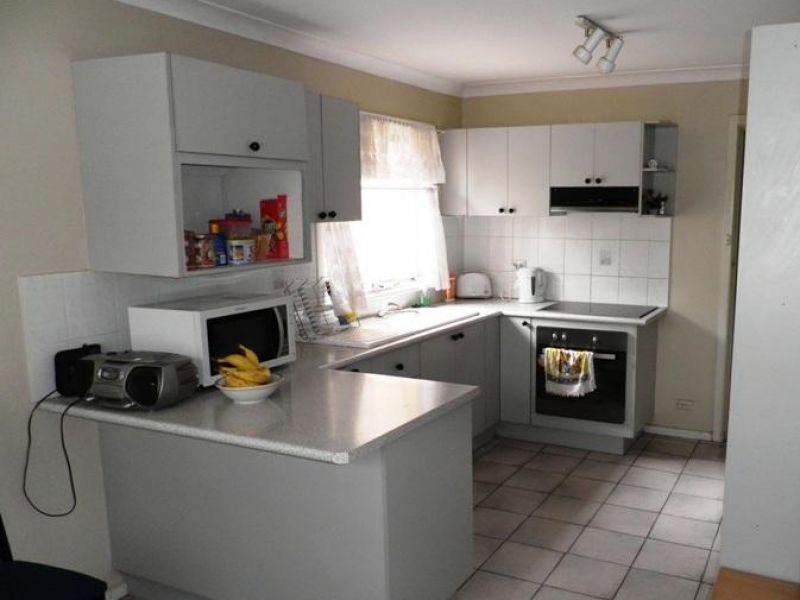 20 Sedgman Street, Greystanes NSW 2145