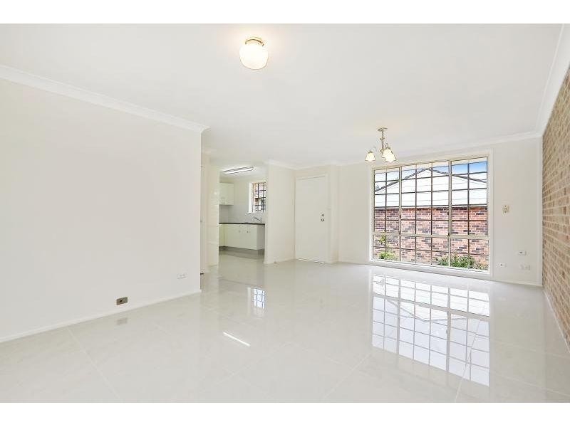 10/5A Binalong Road, Pendle Hill NSW 2145