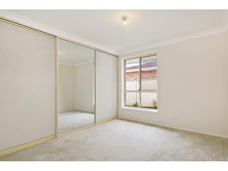 10/5A Binalong Road, Pendle Hill NSW 2145