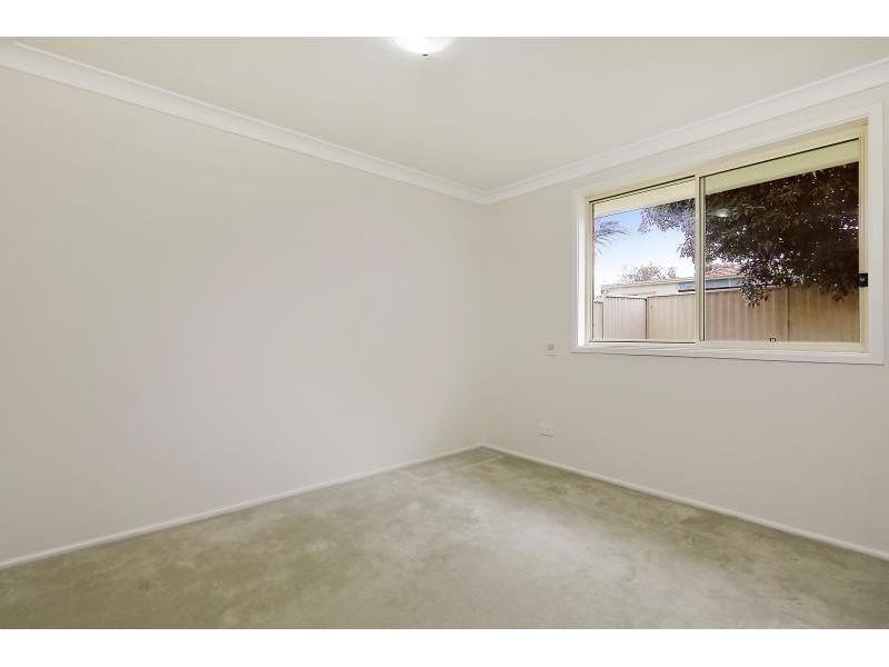 10/5A Binalong Road, Pendle Hill NSW 2145