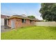 10/5A Binalong Road, Pendle Hill NSW 2145